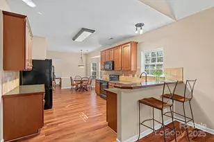 17428 Baldwin Hall Dr, Charlotte, NC 28277 - Photo 11