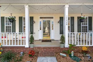 17428 Baldwin Hall Dr, Charlotte, NC 28277 - Photo 37