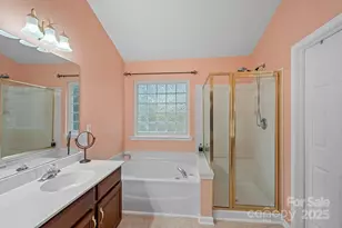 17428 Baldwin Hall Dr, Charlotte, NC 28277 - Photo 23