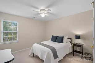 17428 Baldwin Hall Dr, Charlotte, NC 28277 - Photo 27