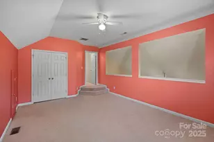 17428 Baldwin Hall Dr, Charlotte, NC 28277 - Photo 29