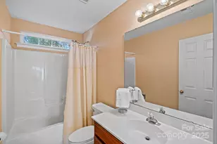 17428 Baldwin Hall Dr, Charlotte, NC 28277 - Photo 25