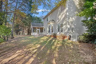 17428 Baldwin Hall Dr, Charlotte, NC 28277 - Photo 31