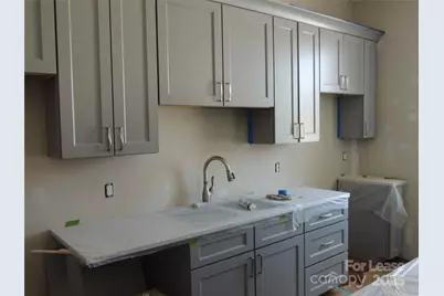 126 W Court Street, Rutherfordton, NC 28139 - Photo 3