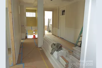 126 W Court Street, Rutherfordton, NC 28139 - Photo 5