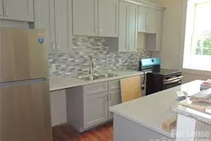125 W Central St, Rutherfordton, NC 28139 - Photo 3