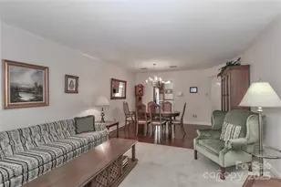 1359 Radio Rd, Statesville, NC 28625 - Photo 9