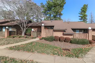 1359 Radio Rd, Statesville, NC 28625 - Photo 3