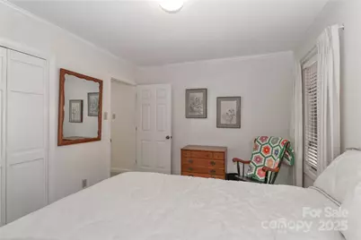 1359 Radio Road, Statesville, NC 28625 - Photo 25