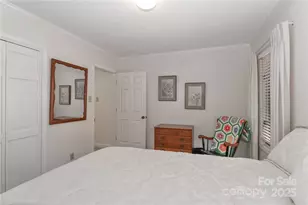 1359 Radio Rd, Statesville, NC 28625 - Photo 25