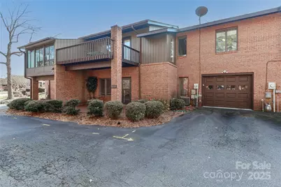 1359 Radio Road, Statesville, NC 28625 - Photo 39