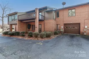 1359 Radio Rd, Statesville, NC 28625 - Photo 39