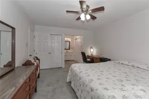 1359 Radio Rd, Statesville, NC 28625 - Photo 21