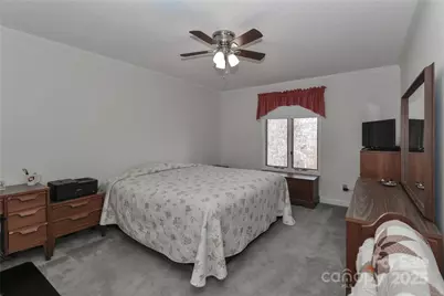 1359 Radio Road, Statesville, NC 28625 - Photo 19
