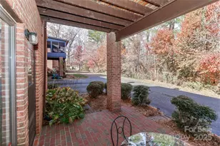 1359 Radio Rd, Statesville, NC 28625 - Photo 43