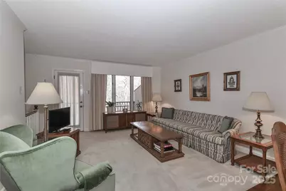 1359 Radio Road, Statesville, NC 28625 - Photo 7