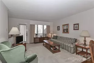 1359 Radio Rd, Statesville, NC 28625 - Photo 7