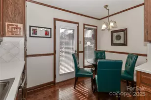 1359 Radio Rd, Statesville, NC 28625 - Photo 15