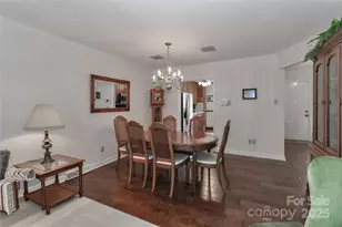 1359 Radio Rd, Statesville, NC 28625 - Photo 11