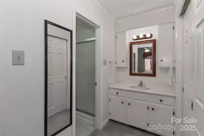 1359 Radio Road, Statesville, NC 28625 - Photo 23