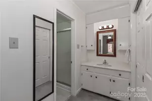 1359 Radio Rd, Statesville, NC 28625 - Photo 23