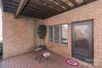 1359 Radio Road, Statesville, NC 28625 - Photo 41