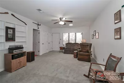 1359 Radio Road, Statesville, NC 28625 - Photo 29