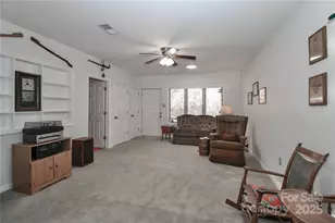 1359 Radio Rd, Statesville, NC 28625 - Photo 29