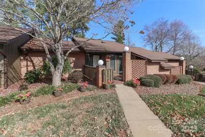 1359 Radio Road, Statesville, NC 28625 - Photo 1