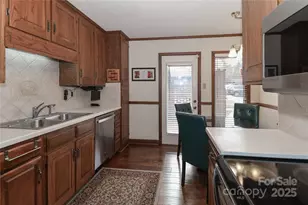 1359 Radio Rd, Statesville, NC 28625 - Photo 13