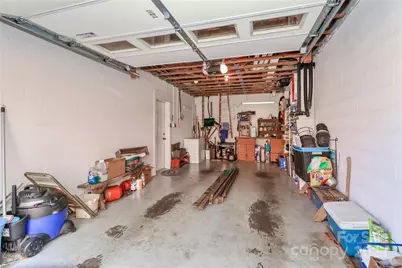 1359 Radio Road, Statesville, NC 28625 - Photo 45