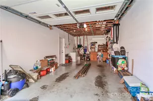 1359 Radio Rd, Statesville, NC 28625 - Photo 45