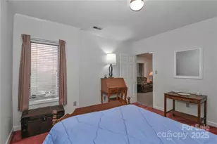 1359 Radio Rd, Statesville, NC 28625 - Photo 33