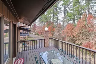 1359 Radio Rd, Statesville, NC 28625 - Photo 37