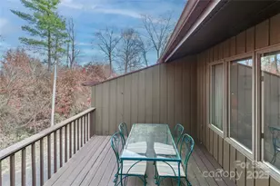 1359 Radio Rd, Statesville, NC 28625 - Photo 35