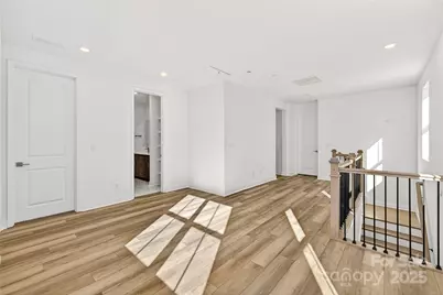 520 Zinc Drive, Tega Cay, SC 29708 - Photo 15