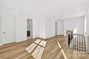 520 Zinc Dr, Tega Cay, SC 29708 - Photo 15