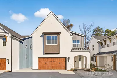 520 Zinc Drive, Tega Cay, SC 29708 - Photo 1