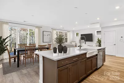 520 Zinc Drive, Tega Cay, SC 29708 - Photo 5