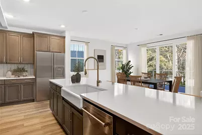 520 Zinc Drive, Tega Cay, SC 29708 - Photo 9