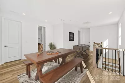 520 Zinc Drive, Tega Cay, SC 29708 - Photo 13