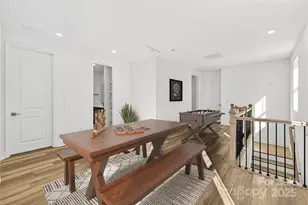 520 Zinc Dr, Tega Cay, SC 29708 - Photo 13