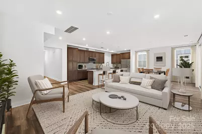 520 Zinc Drive, Tega Cay, SC 29708 - Photo 7