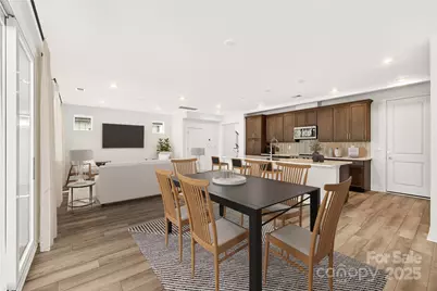 520 Zinc Drive, Tega Cay, SC 29708 - Photo 11