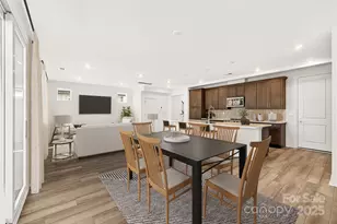 520 Zinc Dr, Tega Cay, SC 29708 - Photo 11