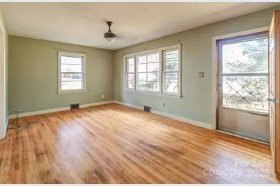 88 Blake Drive, Arden, NC 28704 - Photo 3