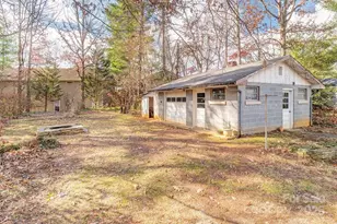 88 Blake Dr, Arden, NC 28704 - Photo 17