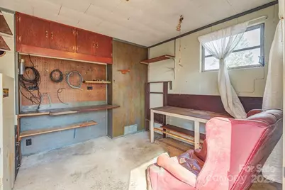 88 Blake Drive, Arden, NC 28704 - Photo 19