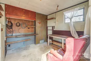 88 Blake Dr, Arden, NC 28704 - Photo 19