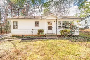 88 Blake Dr, Arden, NC 28704 - Photo 1